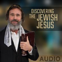 Jesus the Jew discovered.jpg