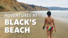 Blacks Beach Adventures at.jpg