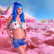 Katy Perry California Girls.jpg