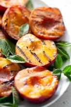 Grilled-Peaches-55sm-735x1103.jpg