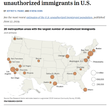 Illegals where located in volume.png