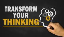 Thinking Transform your thinking.jpg
