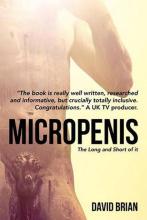 Micro Penis book the short of it.jpg