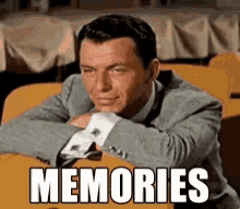 Memories frank sinatra-1.gif