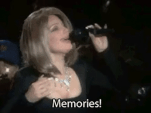 Memories Streisand.gif