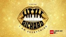 CNN Little Richard doc.jpg