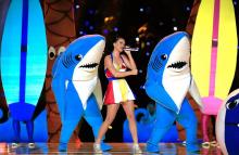 Katy Perry with surf boards and sha.jpg
