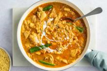 Curry south-indian-style-chicken-.jpg