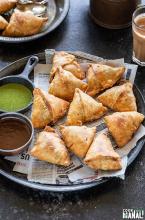 Samosa_s -A.jpg