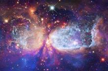 James Web new Space Photo-2.jpg