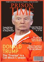 TRUMP BEHIND BARS updated.jpg