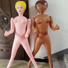 Blow up dolls ready to dress and ch.jpg