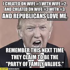 TRUMP Family Values LoL.jpg