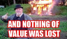Nothing of value was lost.jpg
