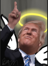 Screenshot 2023-09-02 095815.png