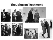 Screenshot 2023-09-02 100543.png