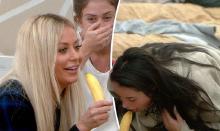 Oral sex practice with bana.jpg