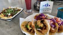 Four Tunas Tacos.jpg
