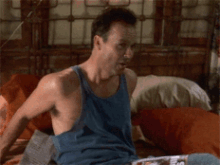 michael-keaton-bs.gif