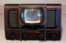 Magnifier for TV old screen.jpg