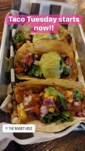 Taco Tuesday starts now.jpg