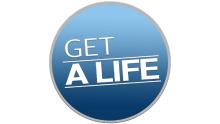 Get-A-life-Logo_jpg.jpg