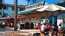Primo Food Carlsbad and Vista.jpg