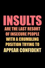 Insults famous quote.jpg