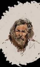 Screenshot_20220924-210458_Samsung .jpg