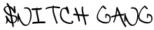 snitch gang.png