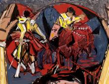 Screenshot 2023-09-06 100048.jpg