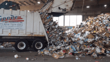 trashed tumped -1.gif