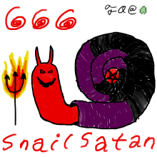 snail satan.png