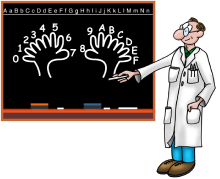 Hex dr-marc-hex-lrg_en.png