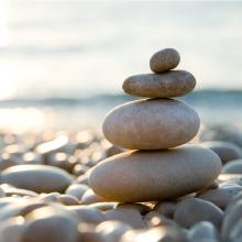 Rocks balanced-stones-on-a-pebble-b.jpg