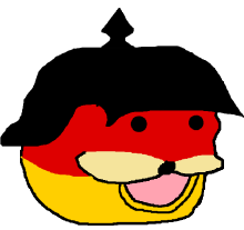 de.png