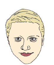 sopsyhead.png
