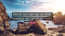 Alone-we-can-do-so-little-together-.jpg
