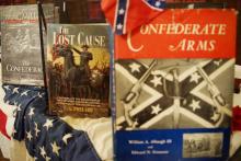 Lost cause Confederates.jpg