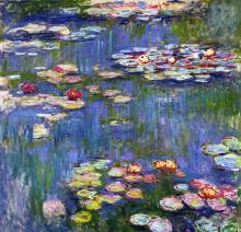 Monet Water Lillies-1.jpg