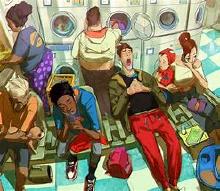 rammon90 trash example.jpg