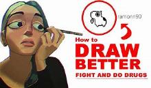 ramonn90 - how to.jpg