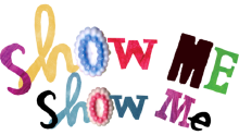 Show Me-1.png