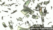 Money anim floating gif.gif