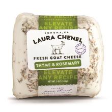 Goat Cheese laura chenel.jpg