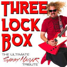 3 LOCK BOX-1.jpg