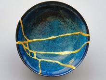 kintsugi1-1 (1).jpg