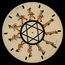 Animation gif example.gif