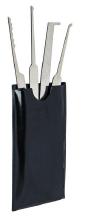 Lock Pick basic 10 bucks.jpg