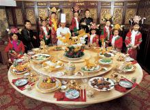 Chinese-Feast-Calif.jpg